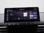 MG 4 MG4 Electric Standard 51 kWh APPLE CARPLAY - ANDROID AUTO | ADAPTIVE CRUISE CONTROL | CLIMATE CONTROL