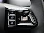 MG 4 MG4 Electric Standard 51 kWh APPLE CARPLAY - ANDROID AUTO | ADAPTIVE CRUISE CONTROL | CLIMATE CONTROL