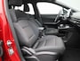 MG 4 MG4 Electric Standard 51 kWh APPLE CARPLAY - ANDROID AUTO | ADAPTIVE CRUISE CONTROL | CLIMATE CONTROL