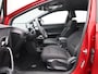 MG 4 MG4 Electric Standard 51 kWh APPLE CARPLAY - ANDROID AUTO | ADAPTIVE CRUISE CONTROL | CLIMATE CONTROL