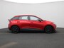 MG 4 MG4 Electric Standard 51 kWh APPLE CARPLAY - ANDROID AUTO | ADAPTIVE CRUISE CONTROL | CLIMATE CONTROL