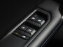 MG 4 MG4 Electric Standard 51 kWh APPLE CARPLAY - ANDROID AUTO | ADAPTIVE CRUISE CONTROL | CLIMATE CONTROL