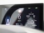 MG 4 MG4 Electric Standard 51 kWh APPLE CARPLAY - ANDROID AUTO | ADAPTIVE CRUISE CONTROL | CLIMATE CONTROL