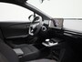 MG 4 MG4 Electric Standard 51 kWh APPLE CARPLAY - ANDROID AUTO | ADAPTIVE CRUISE CONTROL | CLIMATE CONTROL