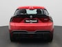MG 4 MG4 Electric Standard 51 kWh APPLE CARPLAY - ANDROID AUTO | ADAPTIVE CRUISE CONTROL | CLIMATE CONTROL