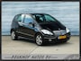 Mercedes-Benz A-klasse 160 Business Class Avantgarde Stoelverw Airco Parkeersensor