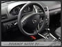 Mercedes-Benz A-klasse 160 Business Class Avantgarde Stoelverw Airco Parkeersensor