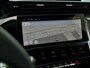 Peugeot 308 1.6 Plug-in Hybrid 180 GT Panoramisch Schijfdak | Achteruitrijcamera | Apple Carplay/Android Auto | Cruise control adaptief met Stop&Go