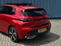 Peugeot 308 1.6 Plug-in Hybrid 180 GT Panoramisch Schijfdak | Achteruitrijcamera | Apple Carplay/Android Auto | Cruise control adaptief met Stop&Go