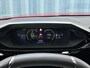 Peugeot 308 1.6 Plug-in Hybrid 180 GT Panoramisch Schijfdak | Achteruitrijcamera | Apple Carplay/Android Auto | Cruise control adaptief met Stop&Go