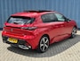 Peugeot 308 1.6 Plug-in Hybrid 180 GT Panoramisch Schijfdak | Achteruitrijcamera | Apple Carplay/Android Auto | Cruise control adaptief met Stop&Go