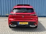 Peugeot 308 1.6 Plug-in Hybrid 180 GT Panoramisch Schijfdak | Achteruitrijcamera | Apple Carplay/Android Auto | Cruise control adaptief met Stop&Go
