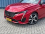 Peugeot 308 1.6 Plug-in Hybrid 180 GT Panoramisch Schijfdak | Achteruitrijcamera | Apple Carplay/Android Auto | Cruise control adaptief met Stop&Go
