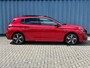 Peugeot 308 1.6 Plug-in Hybrid 180 GT Panoramisch Schijfdak | Achteruitrijcamera | Apple Carplay/Android Auto | Cruise control adaptief met Stop&Go