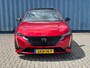 Peugeot 308 1.6 Plug-in Hybrid 180 GT Panoramisch Schijfdak | Achteruitrijcamera | Apple Carplay/Android Auto | Cruise control adaptief met Stop&Go