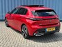 Peugeot 308 1.6 Plug-in Hybrid 180 GT Panoramisch Schijfdak | Achteruitrijcamera | Apple Carplay/Android Auto | Cruise control adaptief met Stop&Go