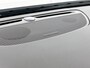 Volvo V90 2.0 B4 Inscription | Leder | Panorama dak | Trekhaak |