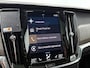 Volvo V90 2.0 B4 Inscription | Leder | Panorama dak | Trekhaak |