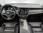Volvo V90 2.0 B4 Inscription | Leder | Panorama dak | Trekhaak |