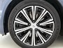 Volvo V90 2.0 B4 Inscription | Leder | Panorama dak | Trekhaak |