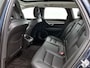 Volvo V90 2.0 B4 Inscription | Leder | Panorama dak | Trekhaak |