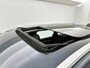 Volvo V90 2.0 B4 Inscription | Leder | Panorama dak | Trekhaak |