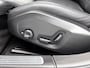 Volvo V90 2.0 B4 Inscription | Leder | Panorama dak | Trekhaak |
