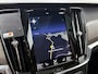 Volvo V90 2.0 B4 Inscription | Leder | Panorama dak | Trekhaak |