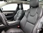 Volvo V90 2.0 B4 Inscription | Leder | Panorama dak | Trekhaak |