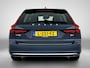 Volvo V90 2.0 B4 Inscription | Leder | Panorama dak | Trekhaak |