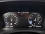 Volvo V90 2.0 B4 Inscription | Leder | Panorama dak | Trekhaak |