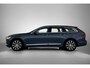 Volvo V90 2.0 B4 Inscription | Leder | Panorama dak | Trekhaak |