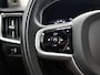 Volvo V90 2.0 B4 Inscription | Leder | Panorama dak | Trekhaak |