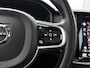 Volvo V90 2.0 B4 Inscription | Leder | Panorama dak | Trekhaak |