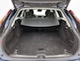 Volvo V90 2.0 B4 Inscription | Leder | Panorama dak | Trekhaak |