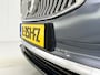Volvo V90 2.0 B4 Inscription | Leder | Panorama dak | Trekhaak |
