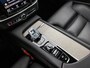 Volvo V90 2.0 B4 Inscription | Leder | Panorama dak | Trekhaak |