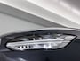 Volvo V90 2.0 B4 Inscription | Leder | Panorama dak | Trekhaak |