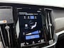 Volvo V90 2.0 B4 Inscription | Leder | Panorama dak | Trekhaak |