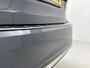Volvo V90 2.0 B4 Inscription | Leder | Panorama dak | Trekhaak |