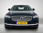 Volvo V90 2.0 B4 Inscription | Leder | Panorama dak | Trekhaak |