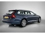 Volvo V90 2.0 B4 Inscription | Leder | Panorama dak | Trekhaak |