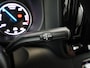 Mercedes-Benz eVito Tourer 129 PRO L2 90 kWh | Achteruitrijcamera | Climate Control | Cruise Control | Privacyglas | Dodehoekassistent |