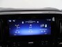 Mercedes-Benz eVito Tourer 129 PRO L2 90 kWh | Achteruitrijcamera | Climate Control | Cruise Control | Privacyglas | Dodehoekassistent |