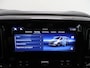 Mercedes-Benz eVito Tourer 129 PRO L2 90 kWh | Achteruitrijcamera | Climate Control | Cruise Control | Privacyglas | Dodehoekassistent |