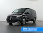 Mercedes-Benz eVito Tourer 129 PRO L2 90 kWh | Achteruitrijcamera | Climate Control | Cruise Control | Privacyglas | Dodehoekassistent |