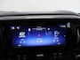 Mercedes-Benz eVito Tourer 129 PRO L2 90 kWh | Achteruitrijcamera | Climate Control | Cruise Control | Privacyglas | Dodehoekassistent |