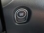 Mercedes-Benz eVito Tourer 129 PRO L2 90 kWh | Achteruitrijcamera | Climate Control | Cruise Control | Privacyglas | Dodehoekassistent |