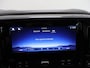 Mercedes-Benz eVito Tourer 129 PRO L2 90 kWh | Achteruitrijcamera | Climate Control | Cruise Control | Privacyglas | Dodehoekassistent |