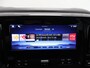 Mercedes-Benz eVito Tourer 129 PRO L2 90 kWh | Achteruitrijcamera | Climate Control | Cruise Control | Privacyglas | Dodehoekassistent |